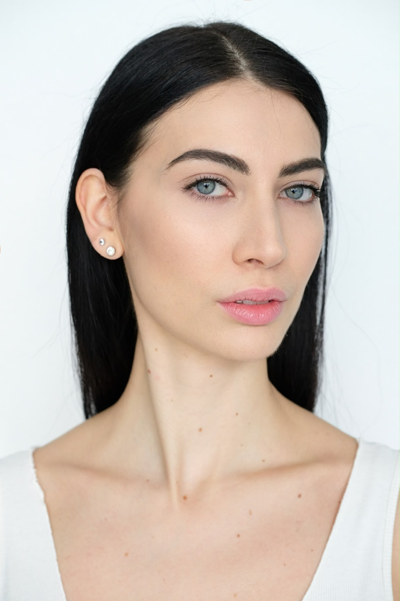 Digitals