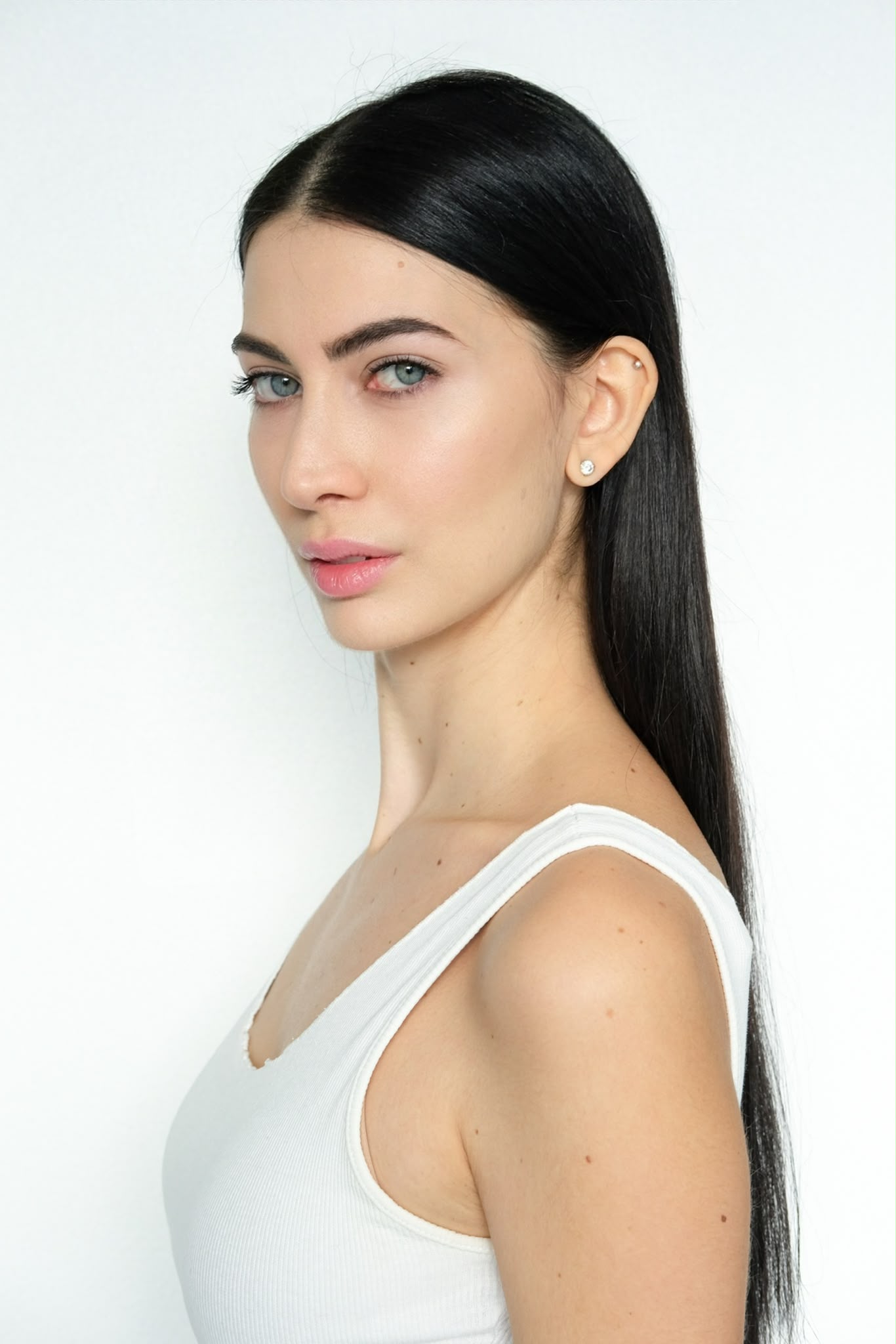 Digitals