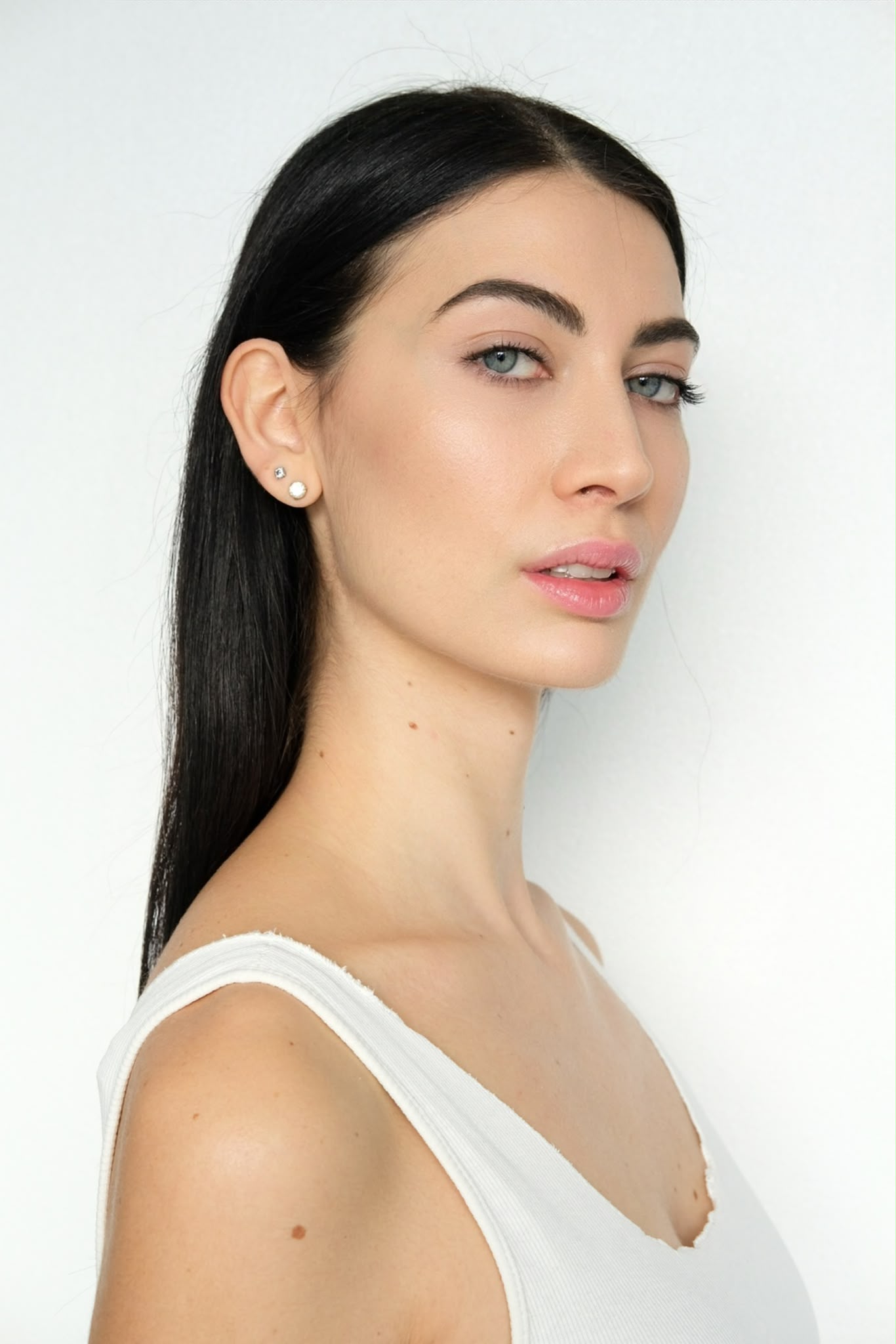 Digitals