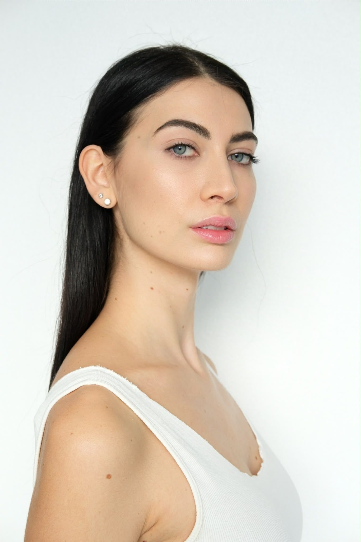 Digitals