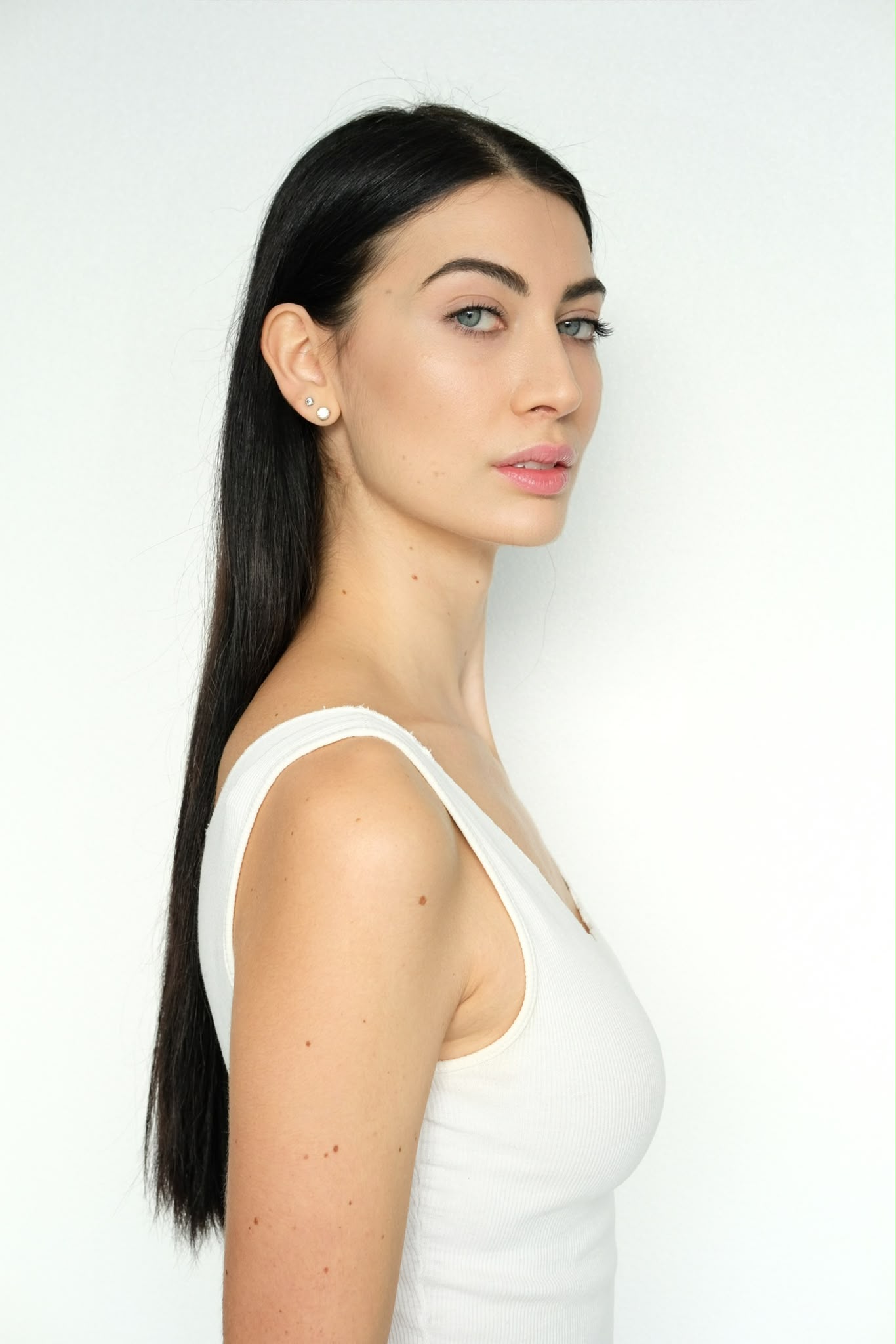 Digitals