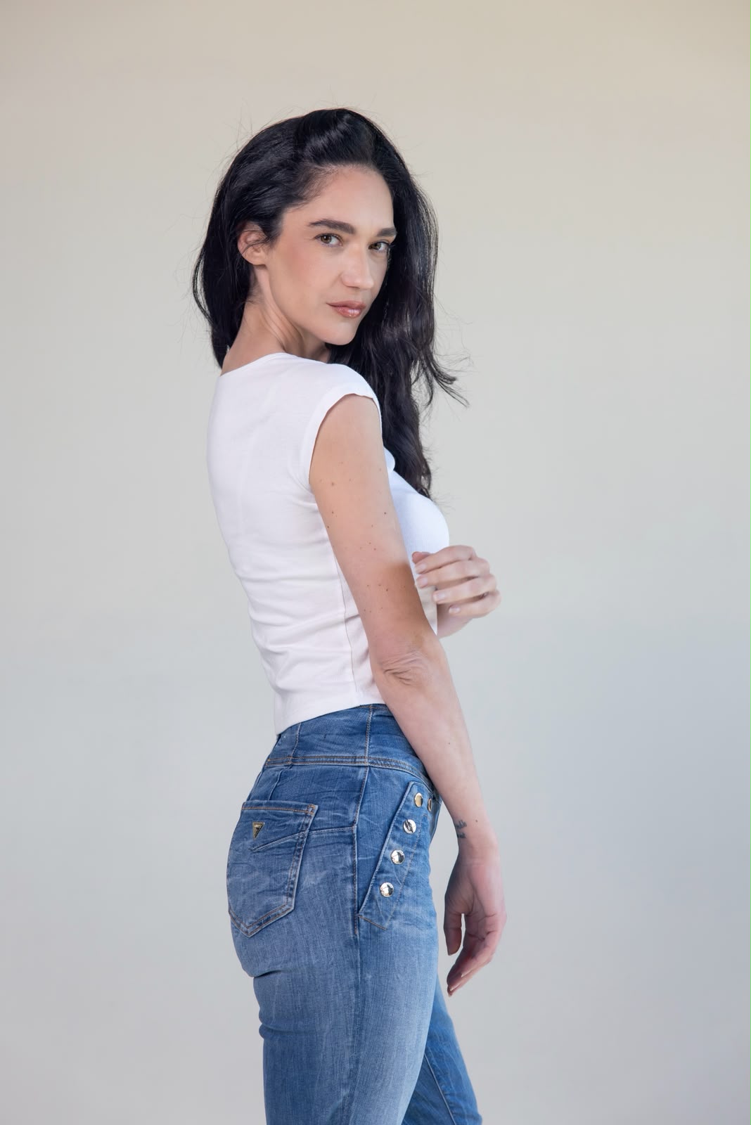 Digitals
