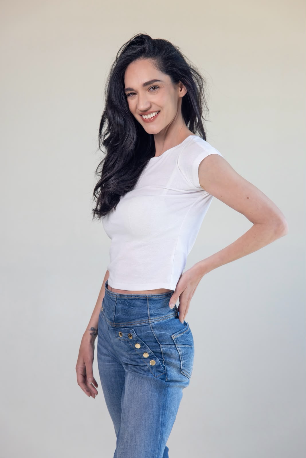 Digitals