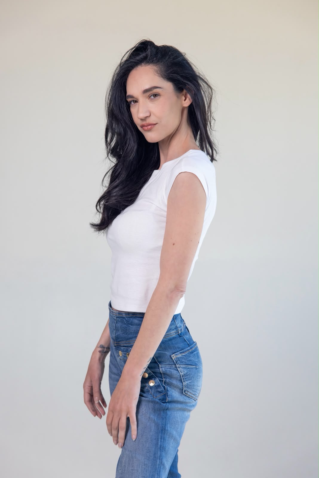 Digitals