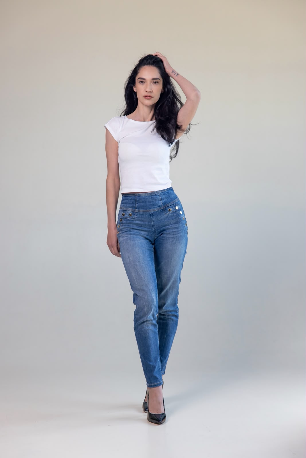 Digitals