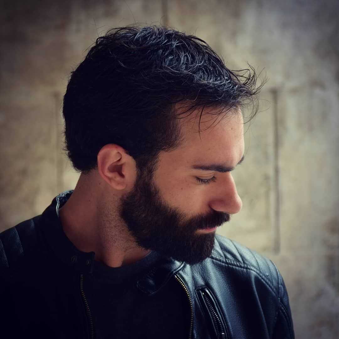 Lorenzo Pr.