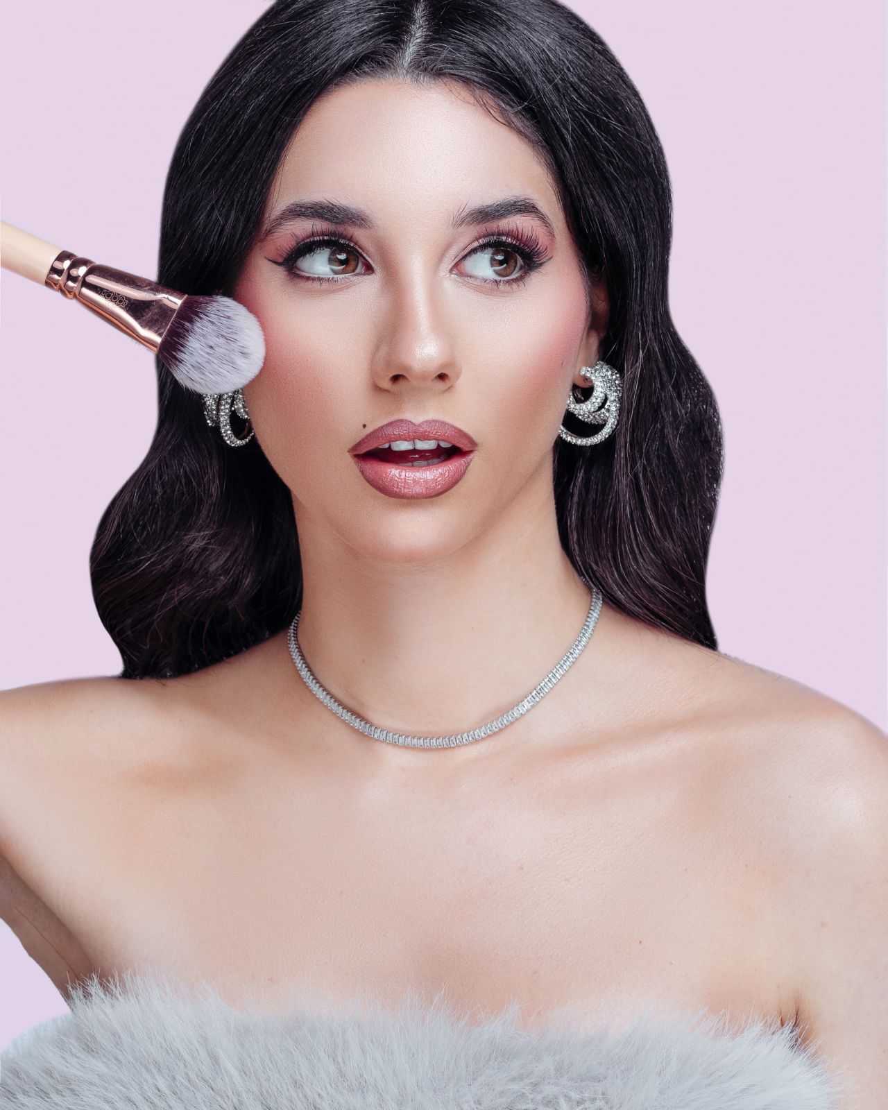 Gaia Di.