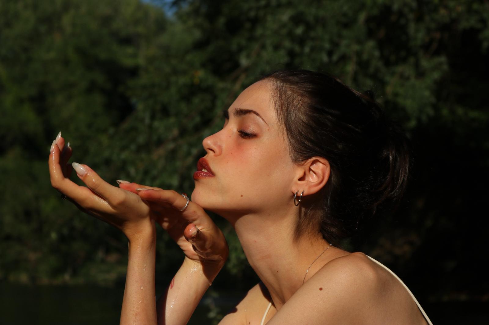 Sara Ca.
