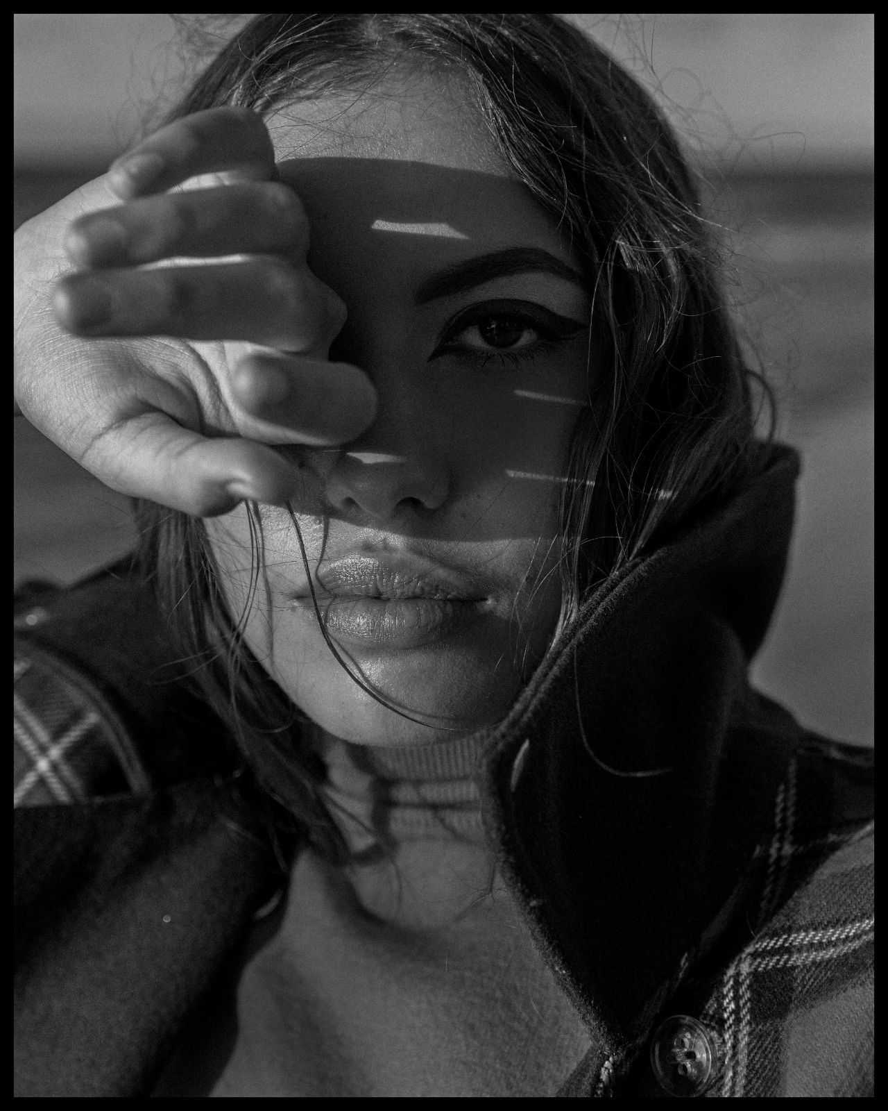 Siria Bi.