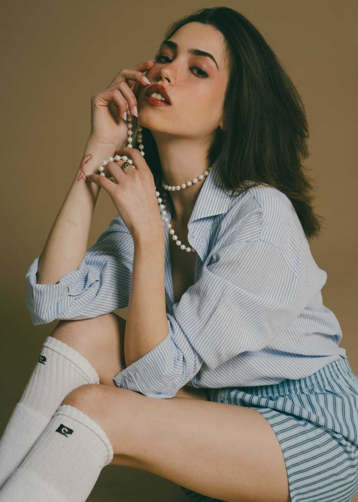 Sara Ca.
