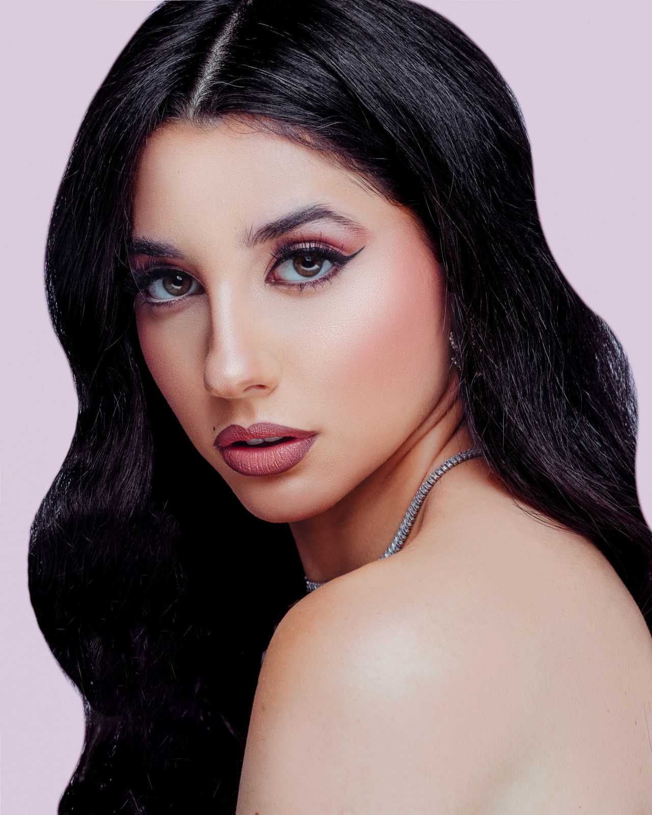 Gaia Di.