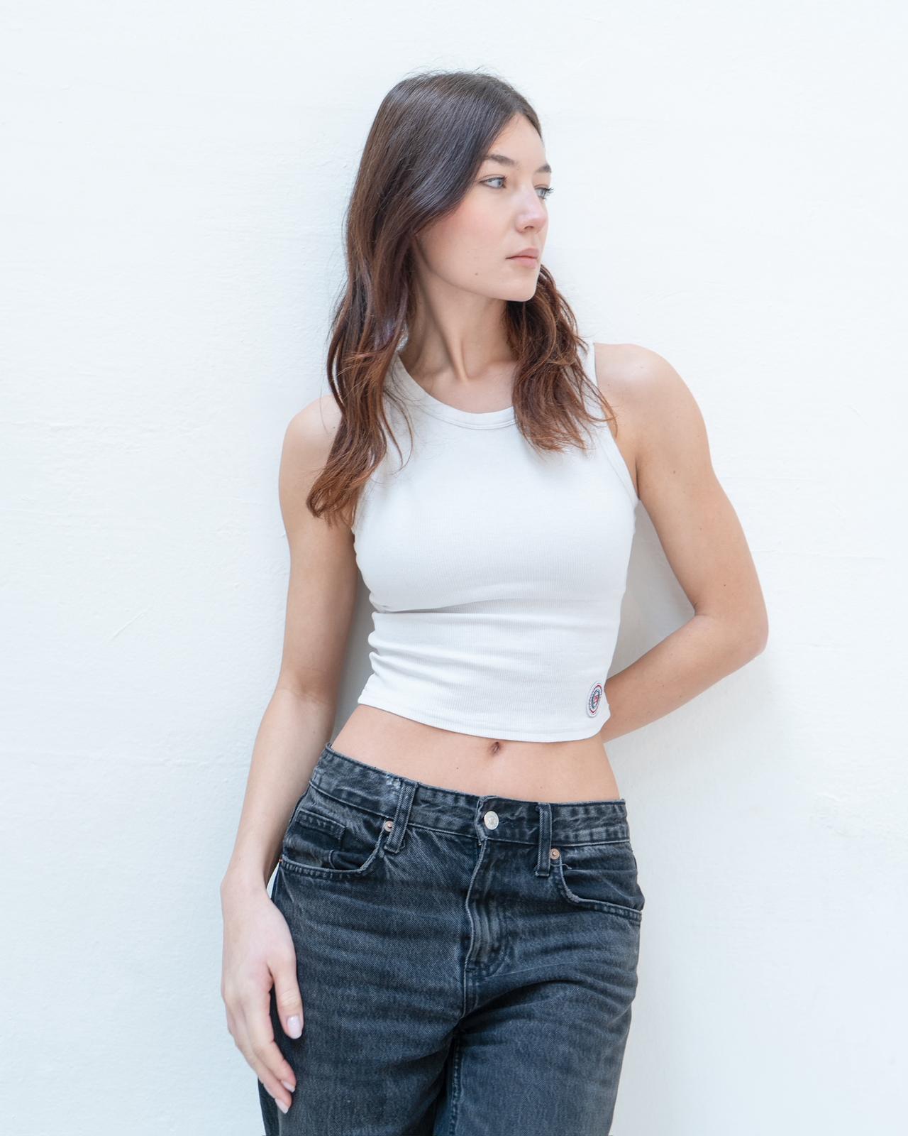 Digitals