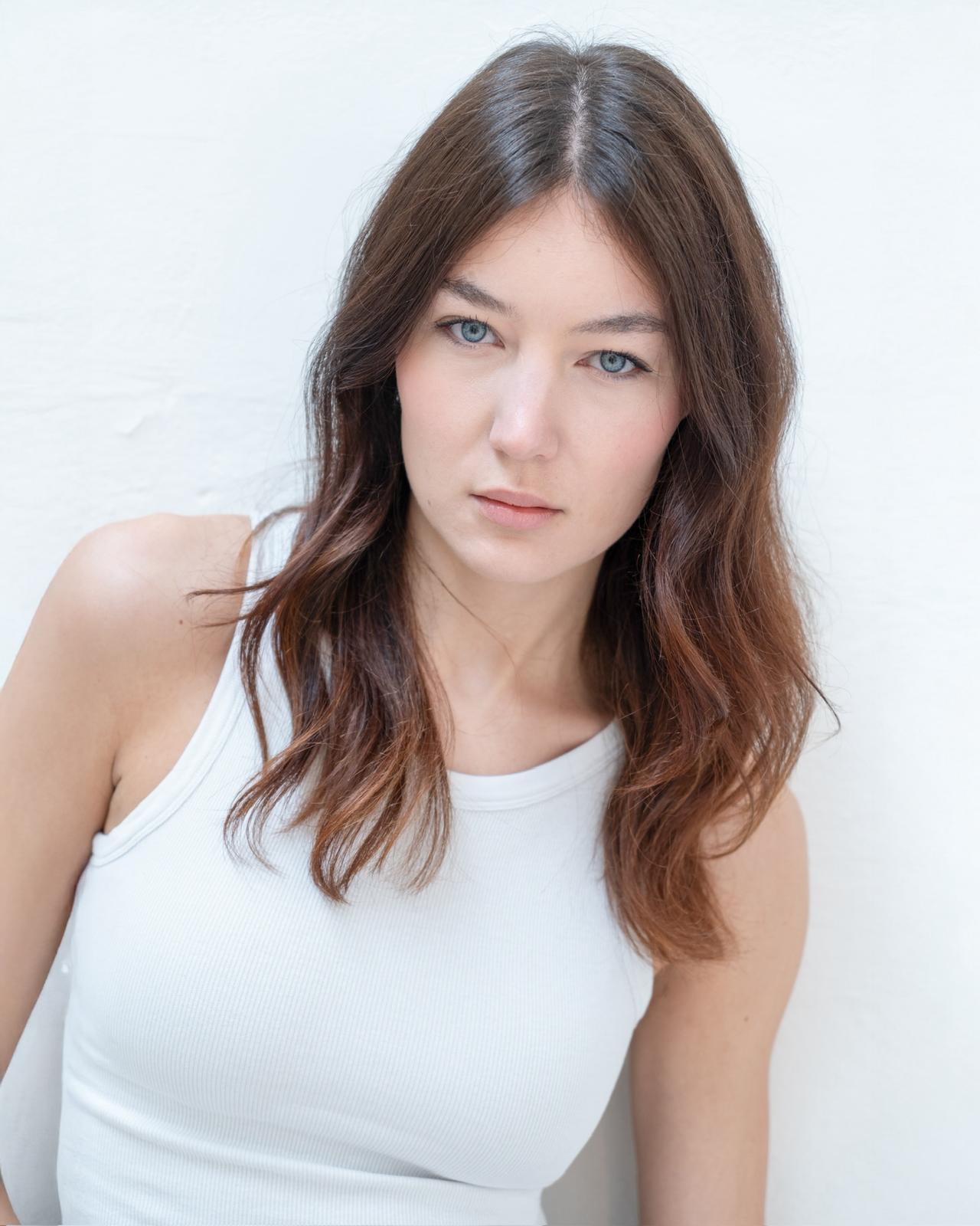 Digitals