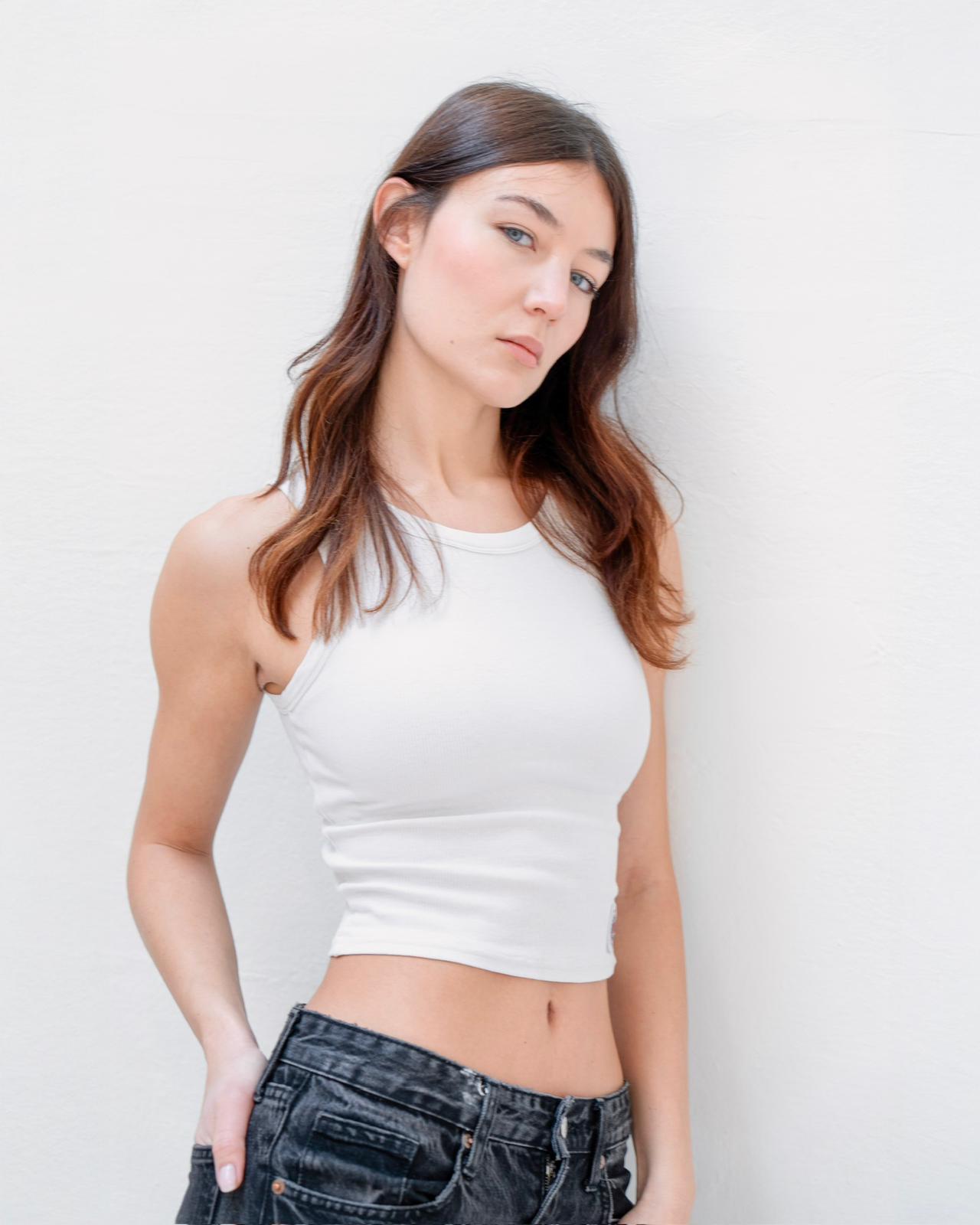 Digitals