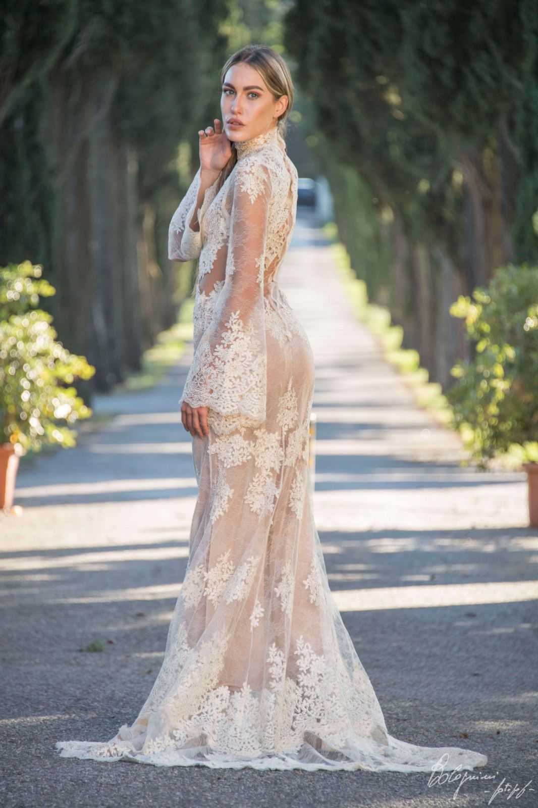 Martina Pi.