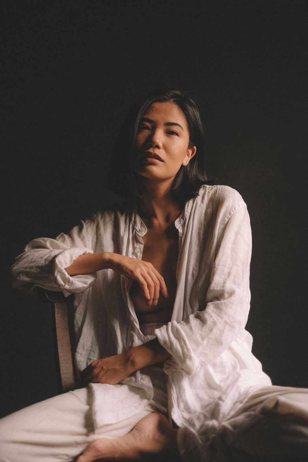 Miriam Yu.