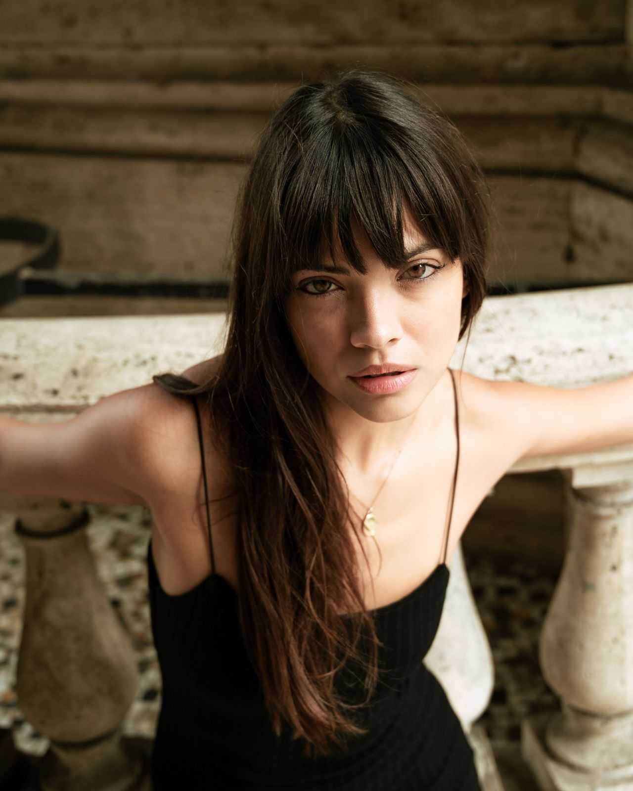 Valeria Ni.