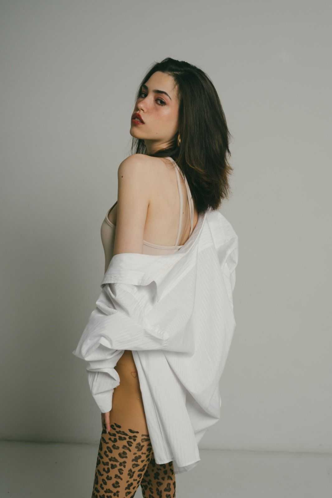Sara Ca.