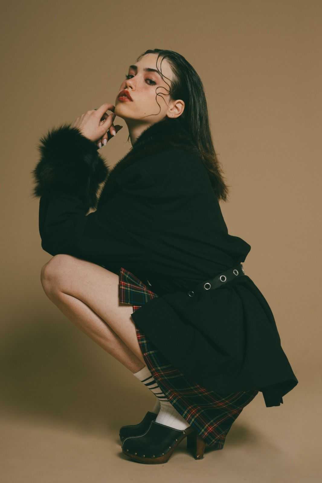 Sara Ca.