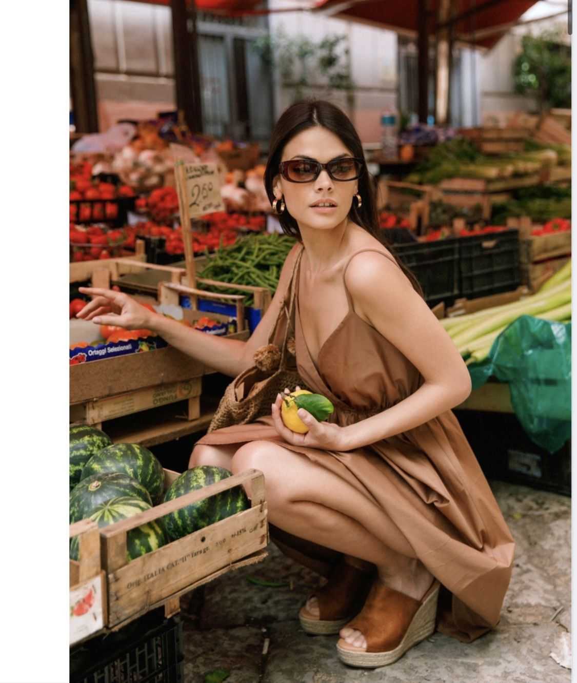Valeria Ni.