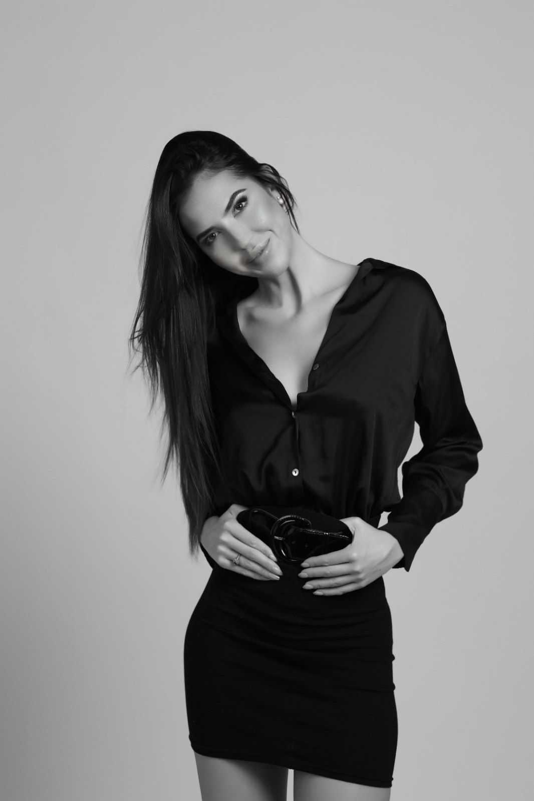 Paola Gr.