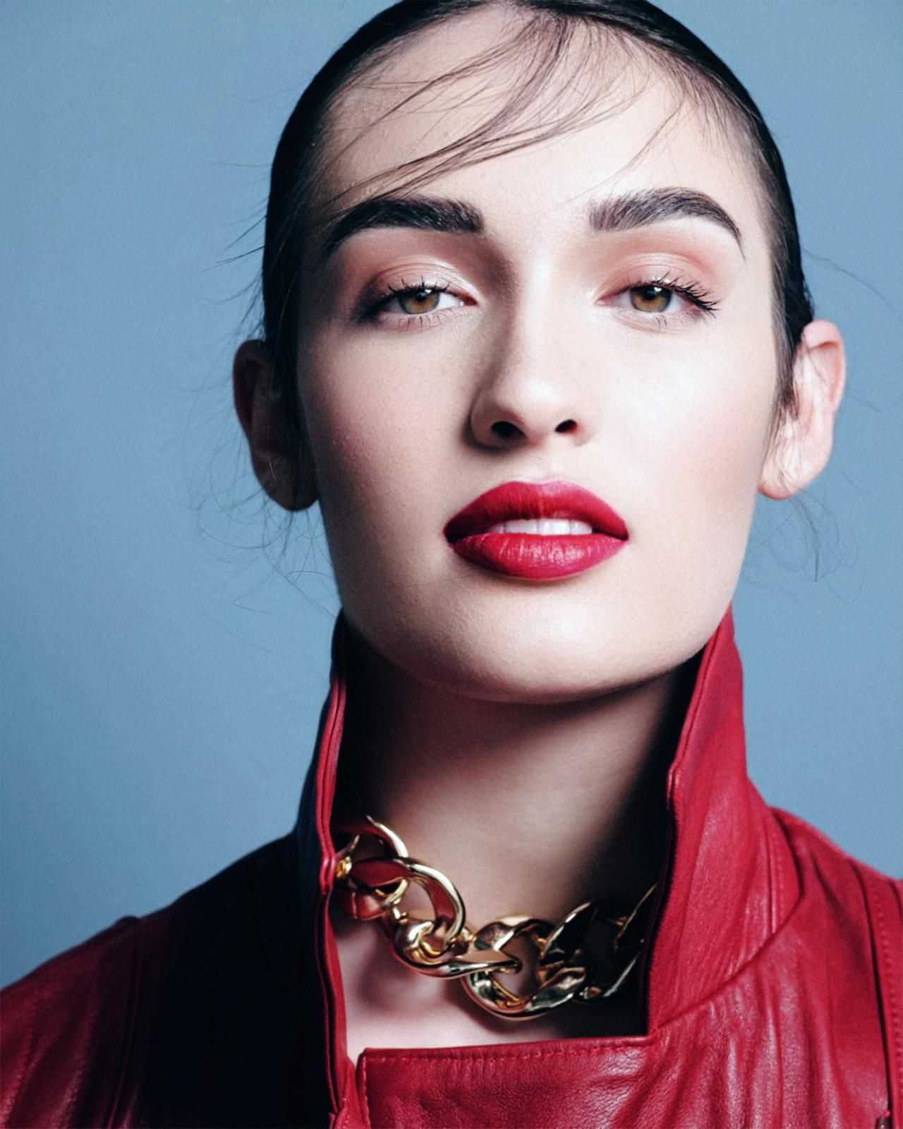 Benedetta Ga.