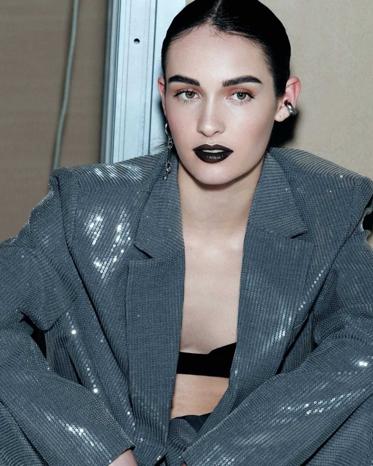 Benedetta Ga.
