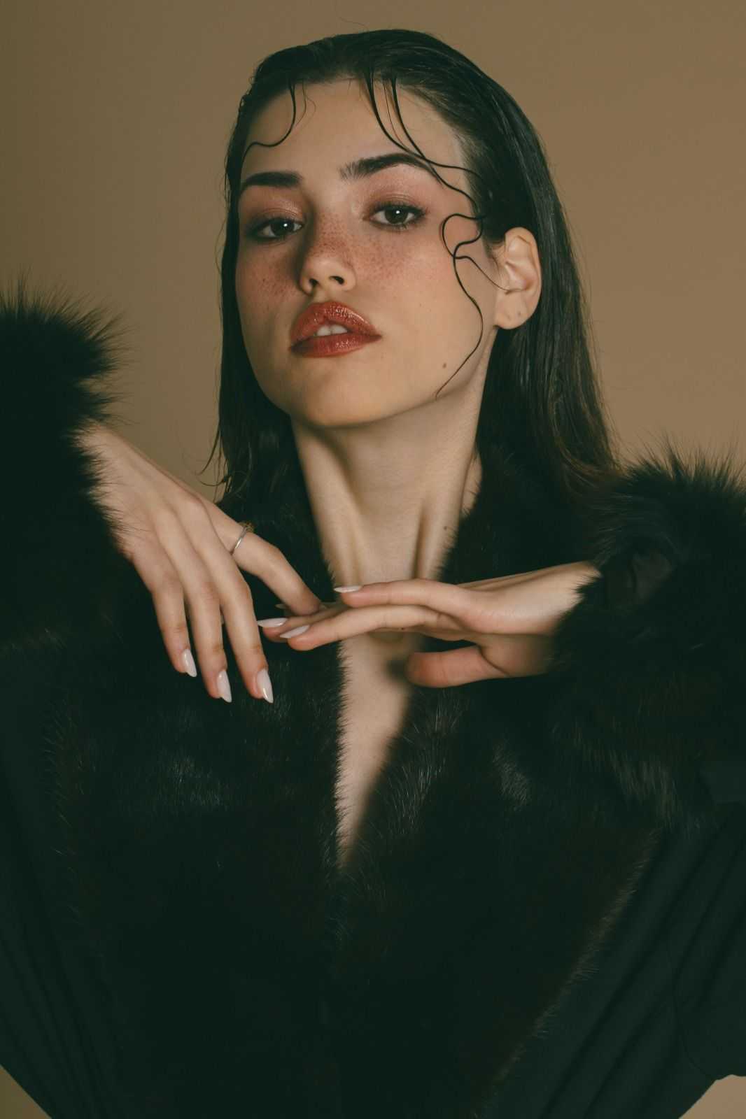 Sara Ca.