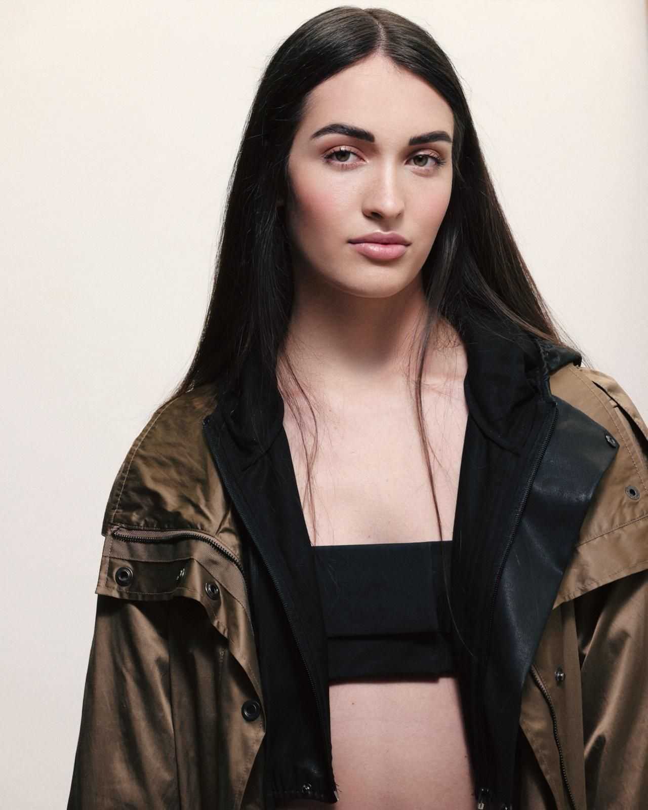 Benedetta Ga.