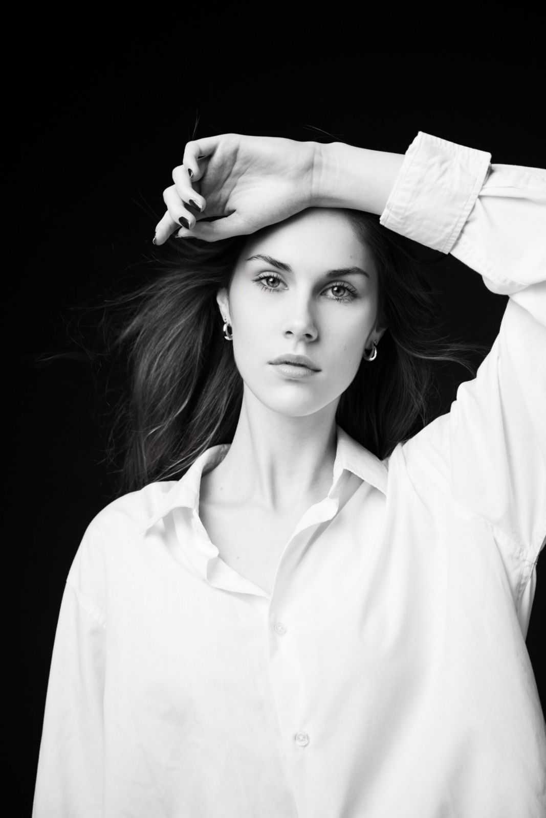Arina Ka.