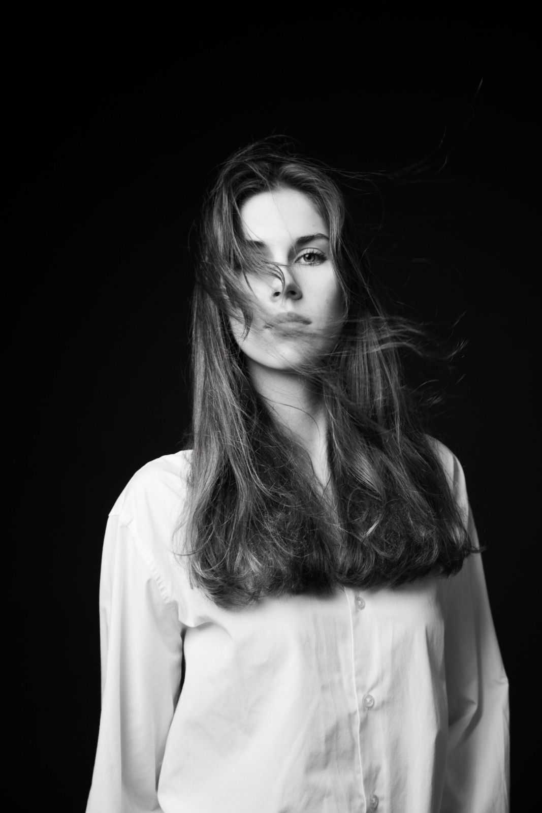 Arina Ka.