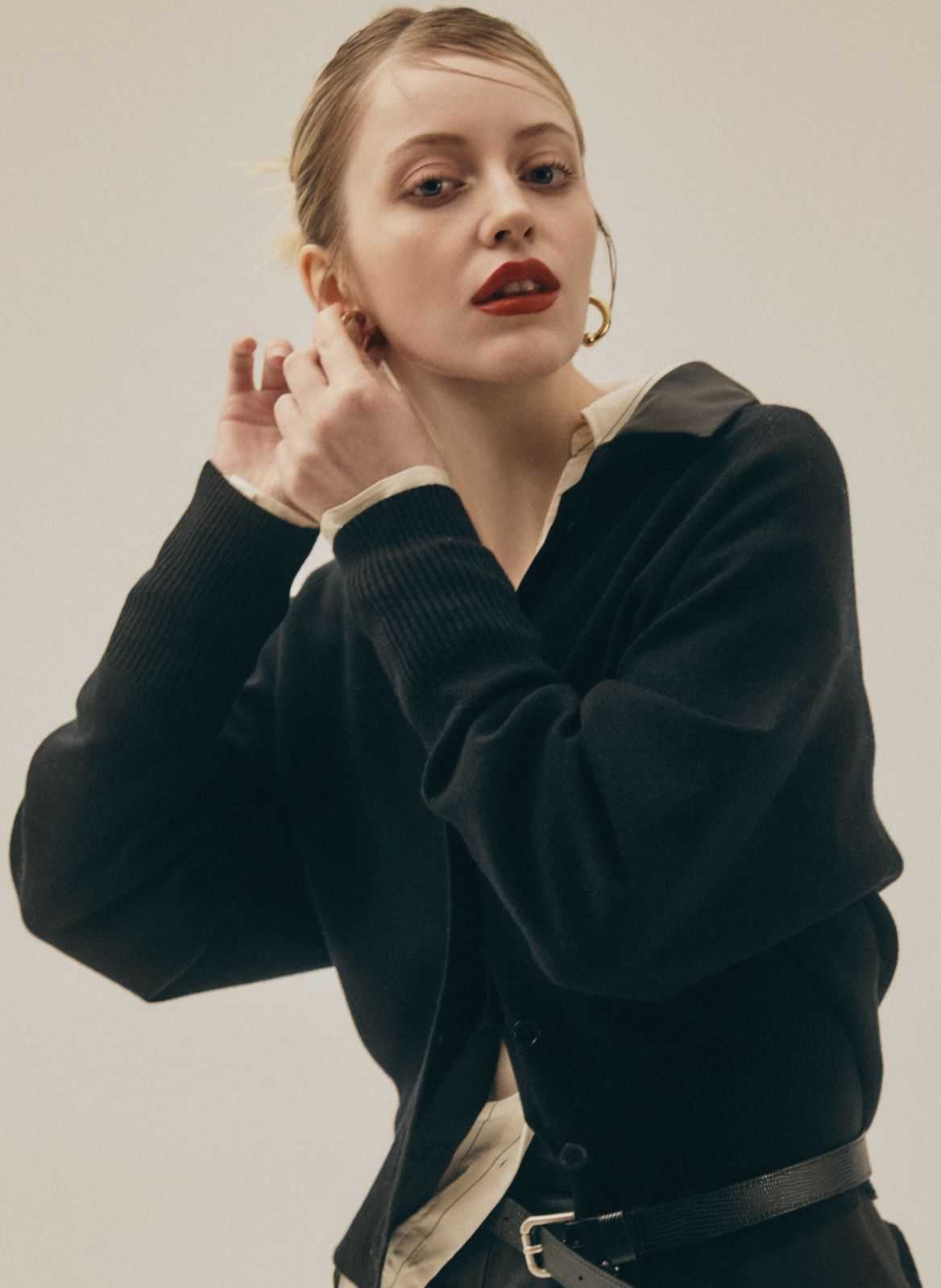 Ana Maria Mi.