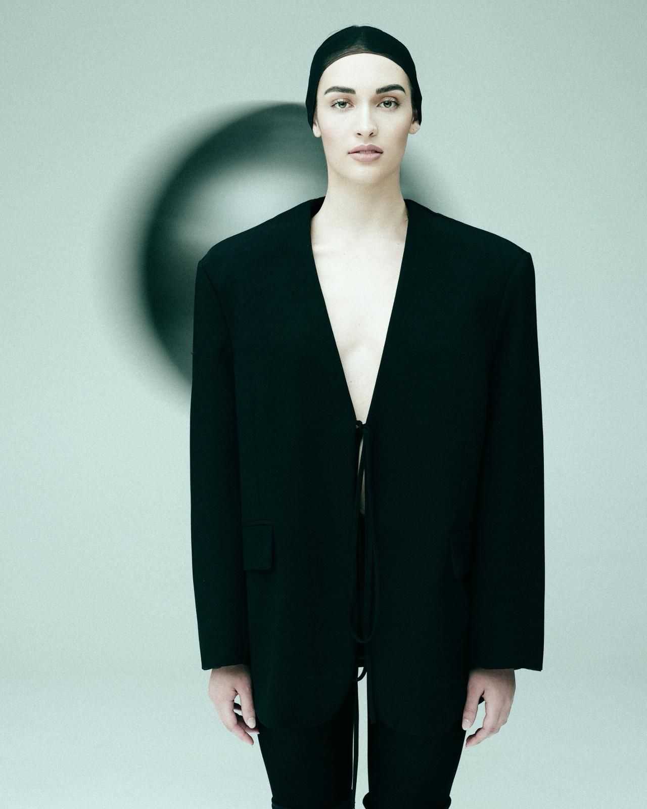 Benedetta Ga.