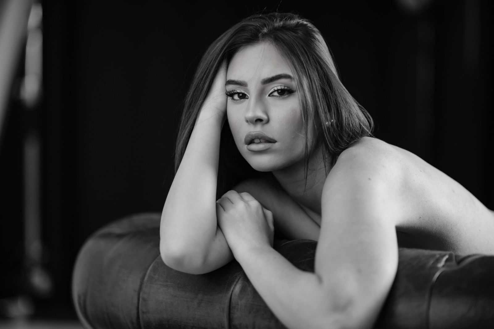 Deborah Pa.