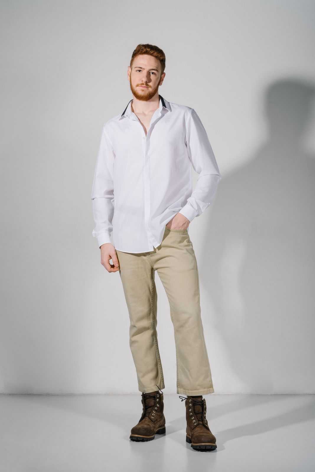 Fabio Ba.
