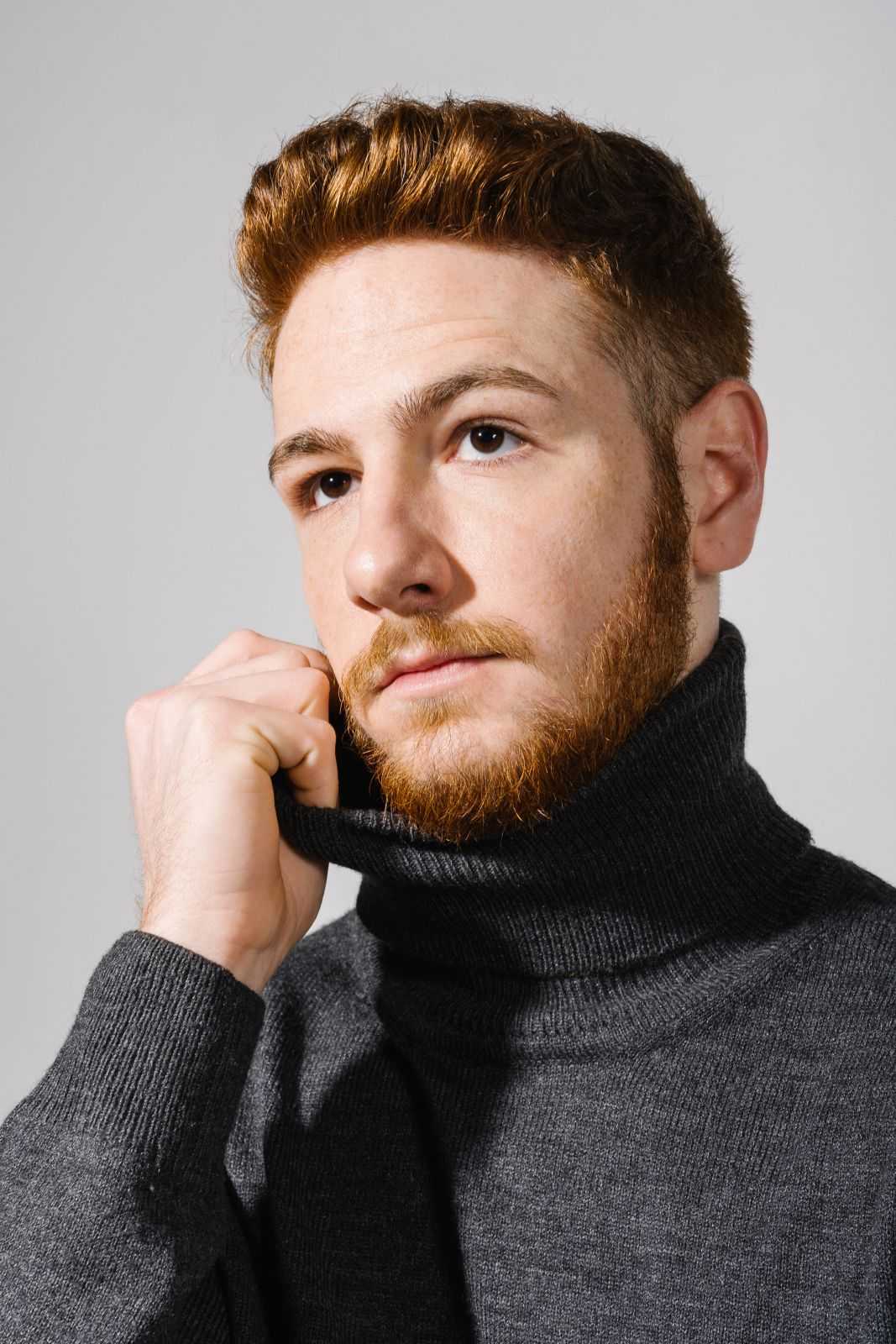 Fabio Ba.