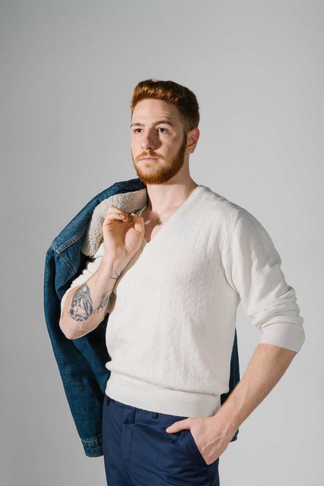 Fabio Ba.