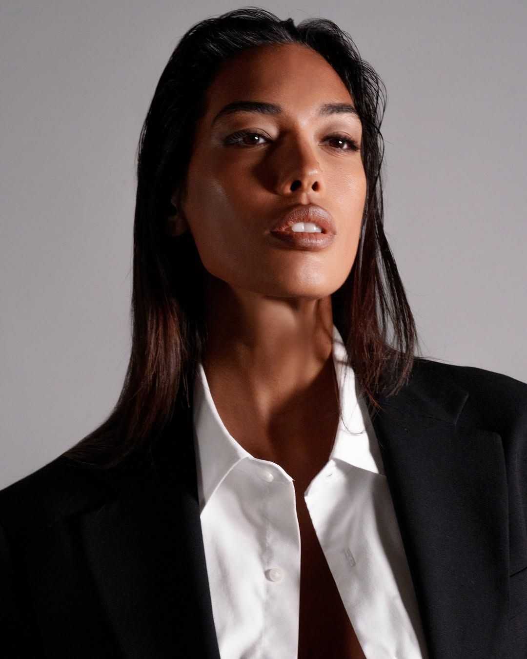 Federica Ca.