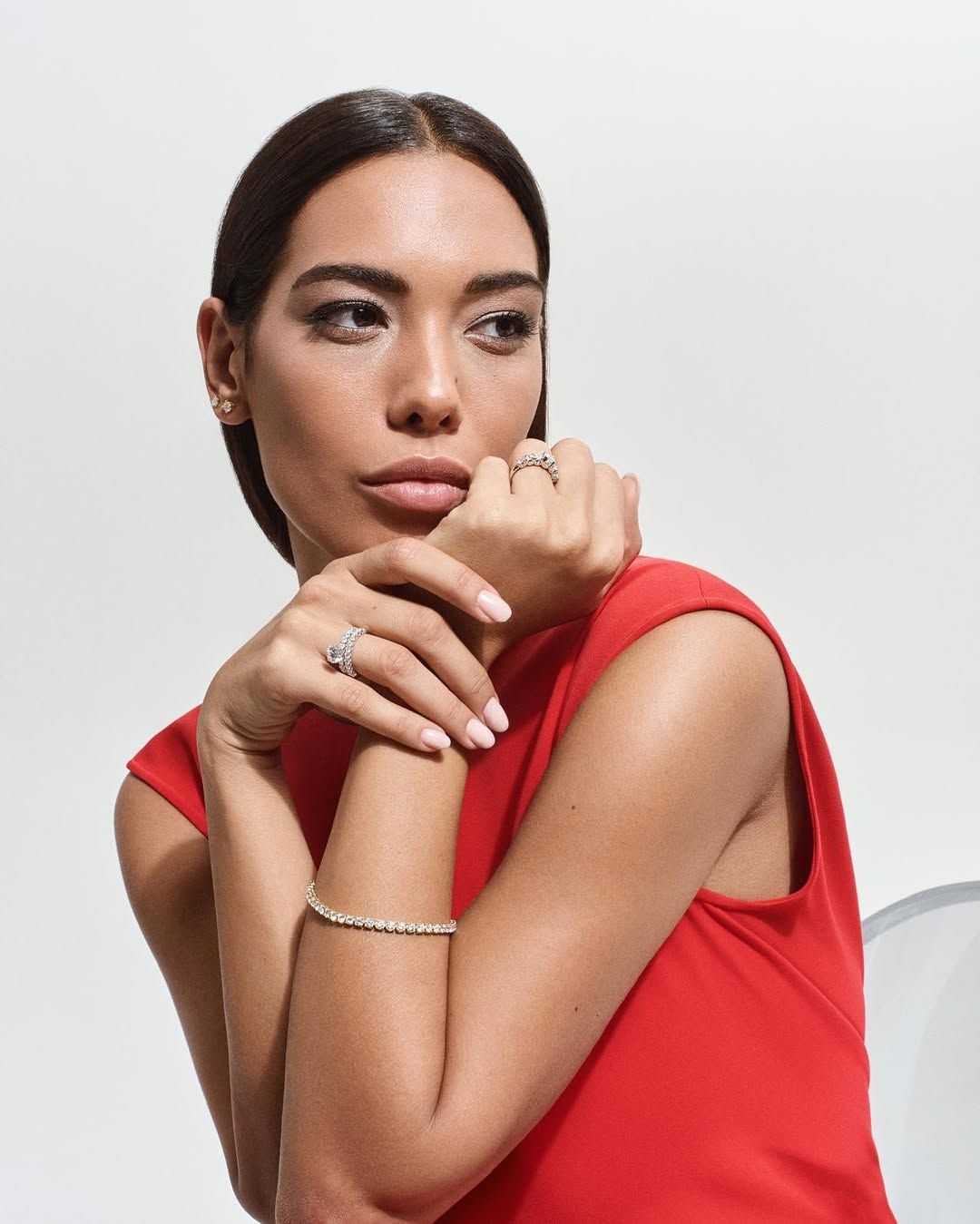 Federica Ca.