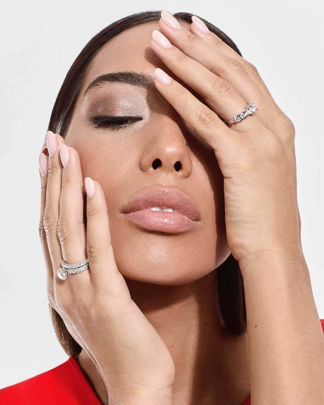 Federica Ca.