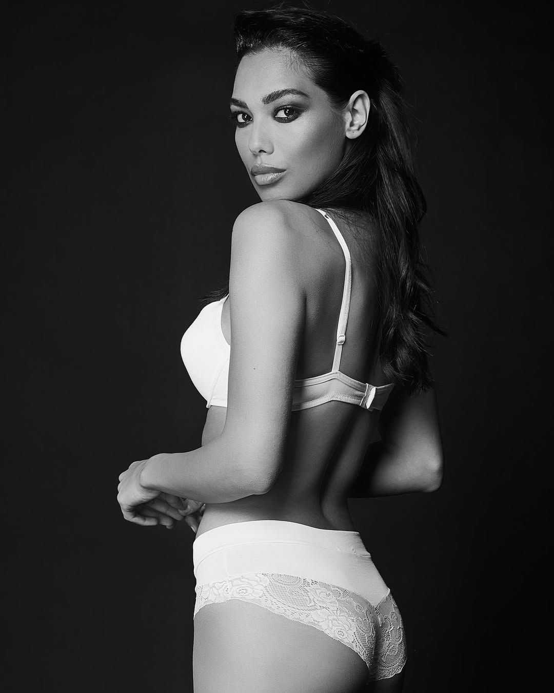 Federica Ca.