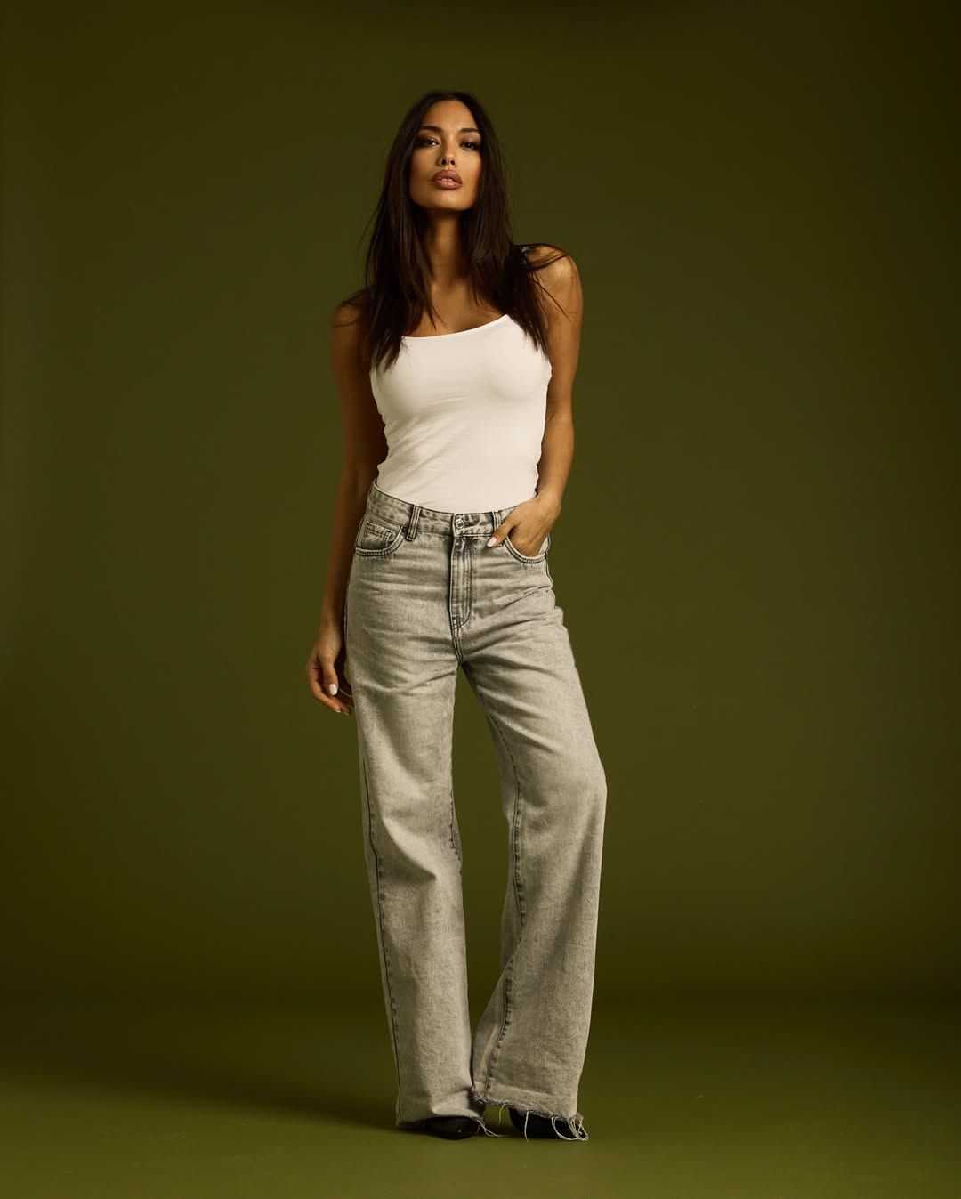 Federica Ca.