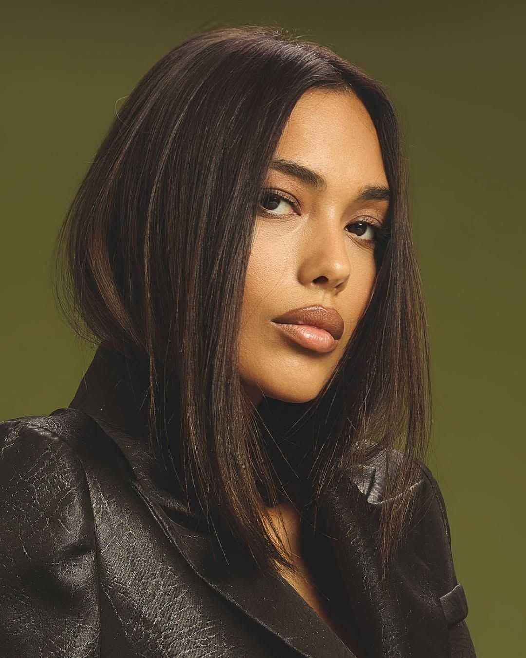 Federica Ca.
