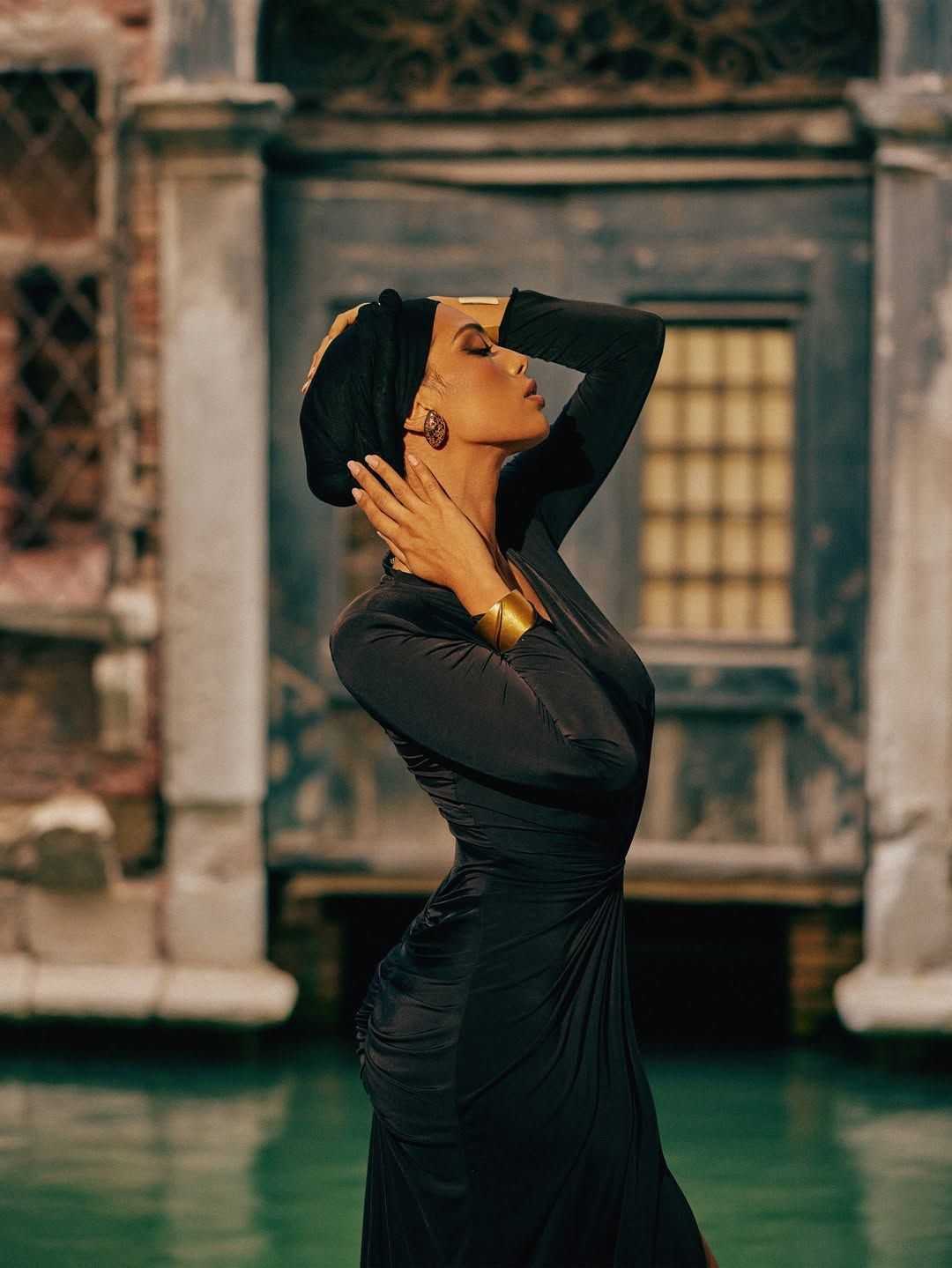 Federica Ca.