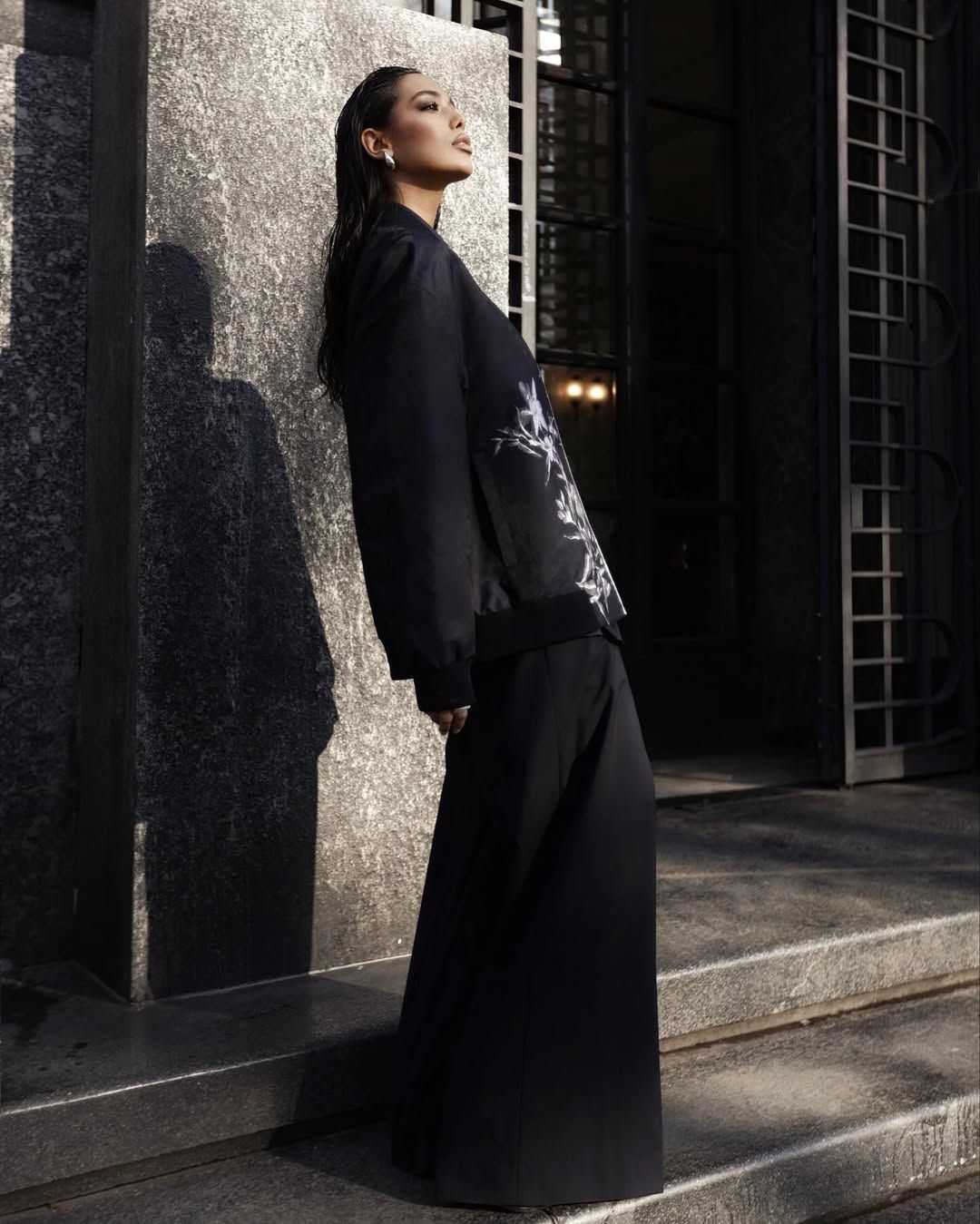 Federica Ca.