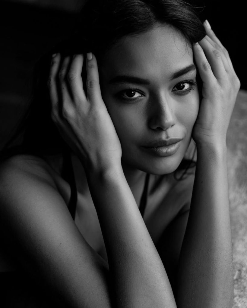 Federica Ca.