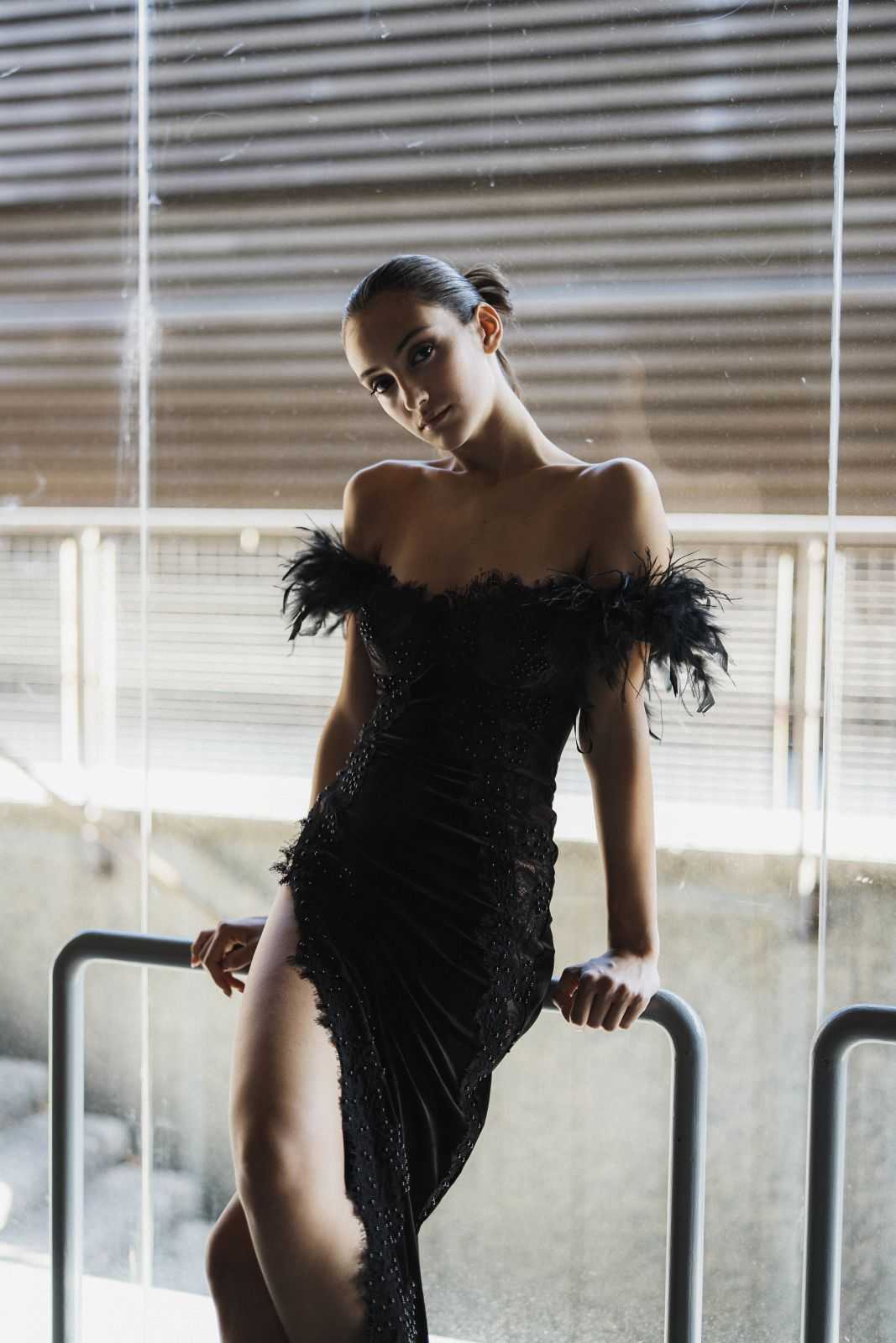 Ludovica Pi.