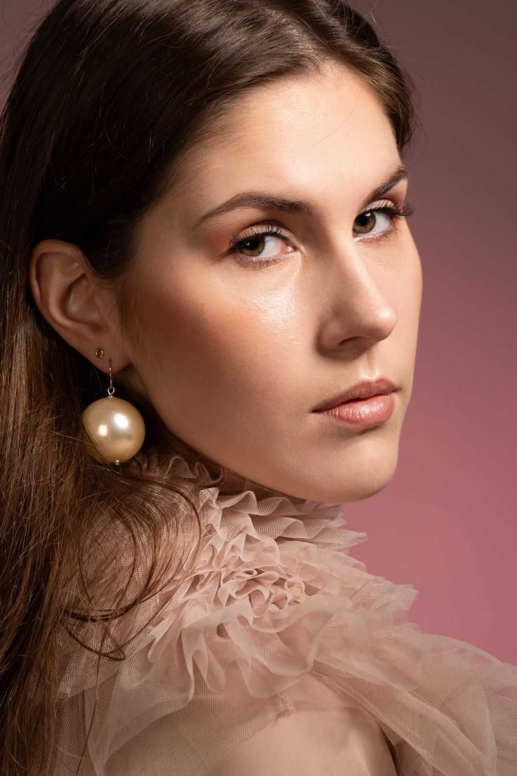 Arina Ka.