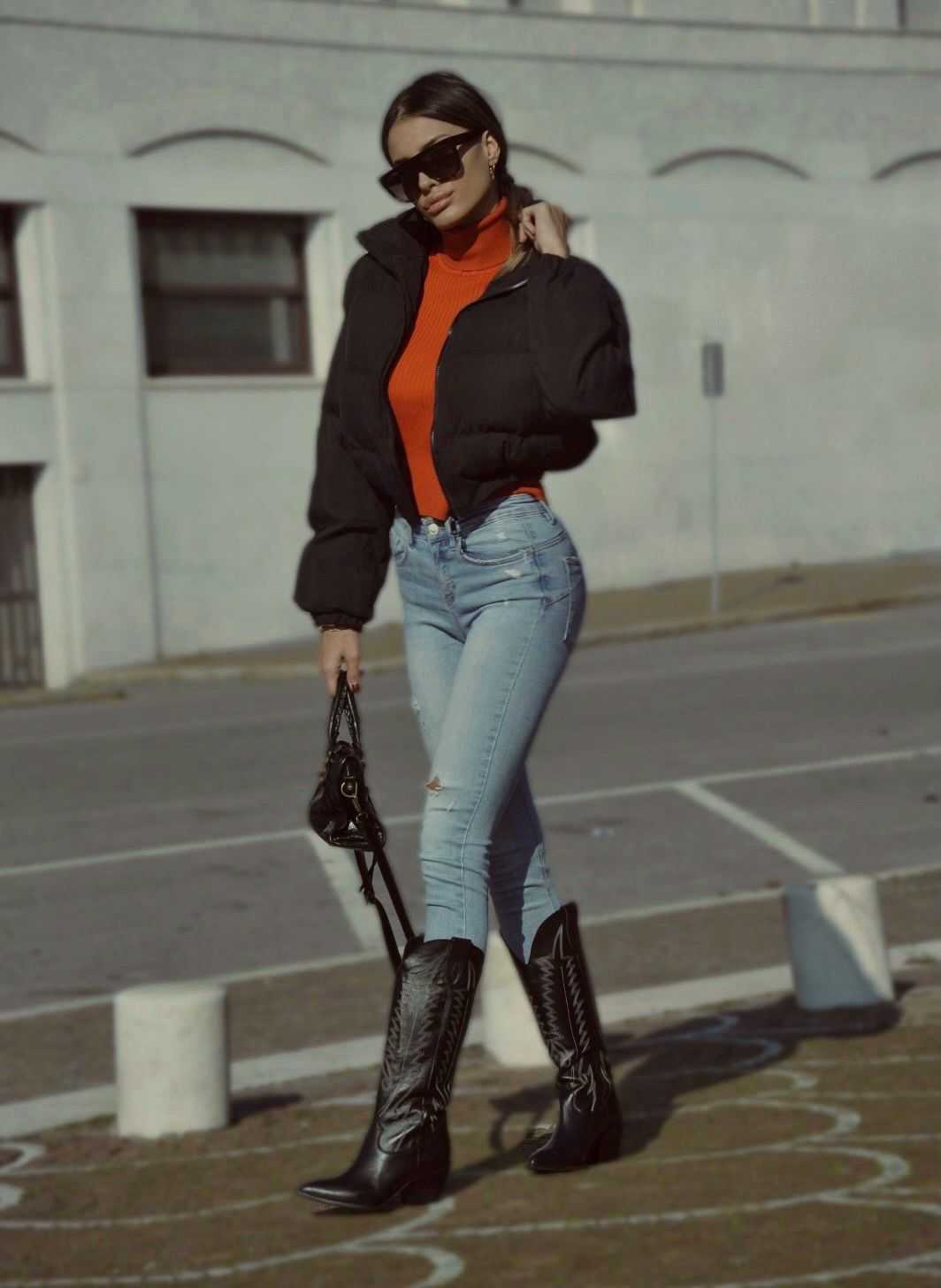 Federica Ra.