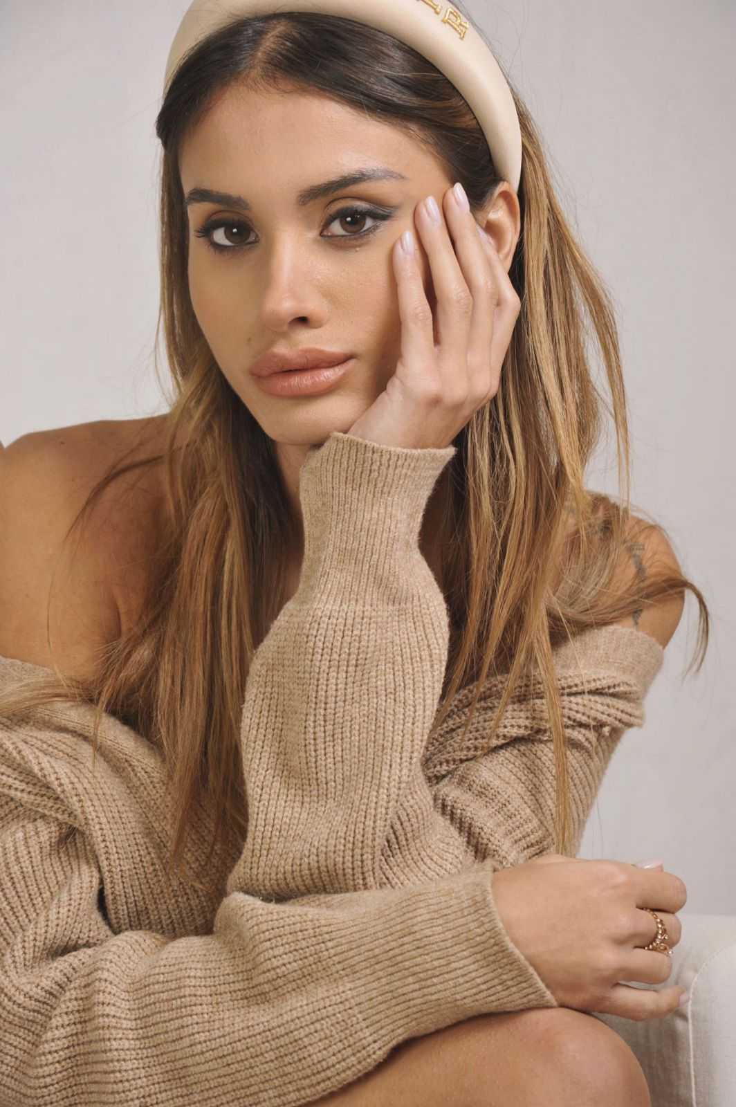 Federica Ra.